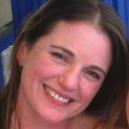 2ea23470288a3ef78f7c7aa087776693