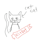 catcat