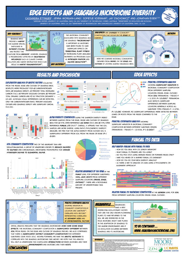 PosterLakeArrowhead_FINAL